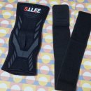 에스제이리 이미지