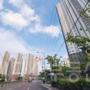 역세권웰가공인중개사사무소 이미지