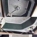 해오름상사 이미지