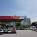 제천 가스 충전소 이미지