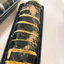 순이네김밥 이미지