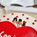 케익포유 cake for u
