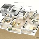 왜관초교 이미지