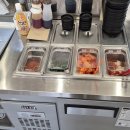 해정해장국 이미지