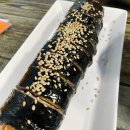 [원주 맛집] 황가네김밥_ 내돈내산 솔직후기 😆