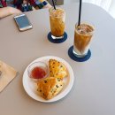 뚜레쥬르(종암점) | 190915~190930 공채 지원, 사기사건 후기, 아시아연구소 10주년 기념행사