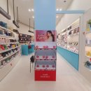 오아시스약국 이미지