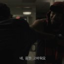 시로 하고, 시가 되는