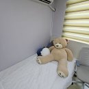 선산대로10-40 | 구미이사 비용 아끼는 법 포장이사 업체 선정 가이드