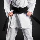 용인대박사백호태권도 | 🥋🌟 아이 자신감 키우는 태권도장 #용인대박사 백호태권도장
