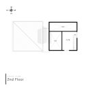 (주)우인건축건축사사무소 이미지