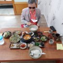 주약경로당 이미지