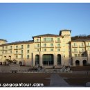 아도니스PC방 이미지