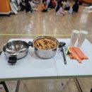 청담파크의원 이미지