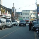 한일당 Daum카페