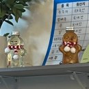 산촌신쭈꾸미하안 이미지