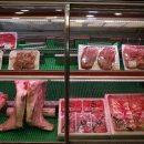 정산축산 이미지