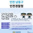 예술로 152번길 이미지