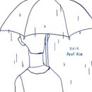 꼼병장
