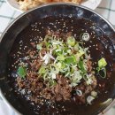 학사루3길 이미지