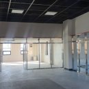 북삼초등학교 이미지