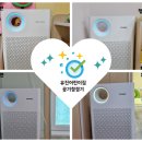 유진어린이집 이미지