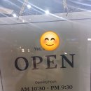 ♧강릉맘스터치♧강릉맘스터치유천점♧맘스터치강릉유천점 싸이버거 포장 방문후기♧