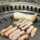 팔만식당 | 여의도 삼겹살 맛집 직장인 회식장소 추천 팔만식당1970