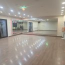 딩가딩노래연습장 | 하객 반응 제대로 터졌던 오산 결혼식축무 실제 후기