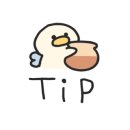 디즈니골프웨어 이미지