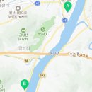 행복이가득한집2호 이미지