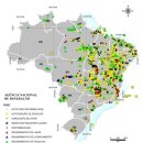 고려종합비료 이미지