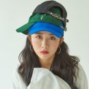 경원대로1403번길 이미지