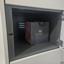 세일즈맨의 죽음(1회) 이미지