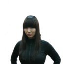 한국참피온 이미지