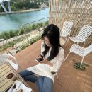 닭발하우스 이미지