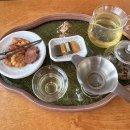 여여담2 이미지