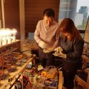 스마트전자 이미지