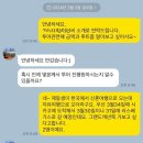 투어비젼여행사주 | 🇺🇸 Day10 라스베이거스 (3) 미국서부여행 필수코스 그랜드캐니언 가이드투어 후기