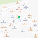 농업회사법인 계명(주) 이미지