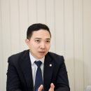 법무법인시우