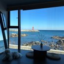 양양오션뷰애견펜션바다빛무지개 이미지