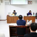 부개1동 행정복지센터 이미지