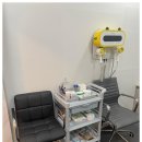 청명보청기 이미지