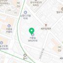 누수탐지현해환경 - 고양시 일산동구 정발산로 15 | 누수탐지현해환경
