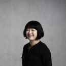 이자람의 억척가 이미지