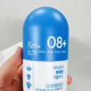 알이조아 이미지