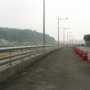 413디자인(주) 이미지