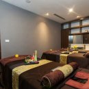 월드골프클럽 이미지