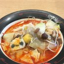 연희스마일 | 어제는 끝났고 내일은 멀었고 오늘은 아직 모른다